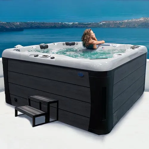 Deck hot tubs for sale in Lake Charles